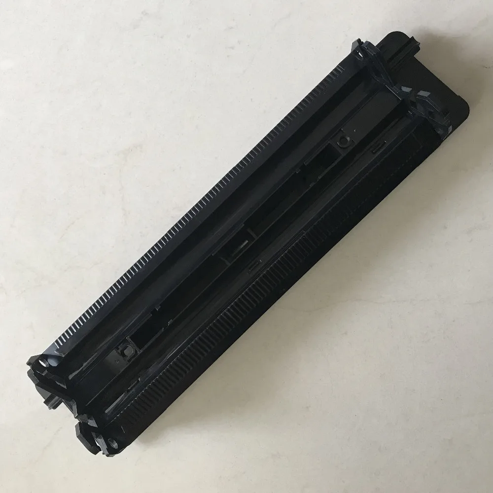 

363F4244 Guide/Crossover Rack (P2,PS1-4) 363F4244G for Fuji Frontier 350/355/370/375/390