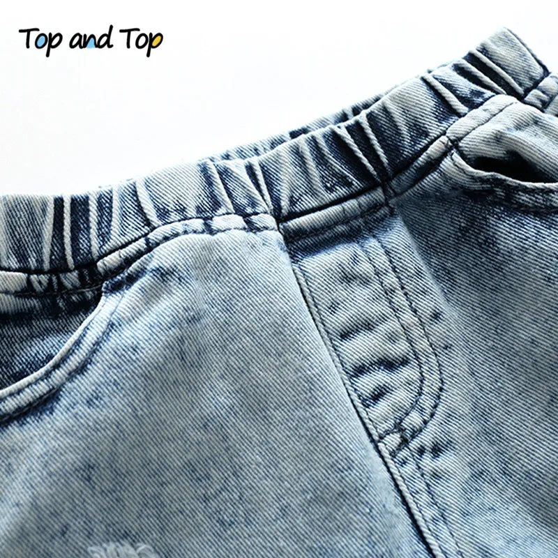 girls clothing sets (15)