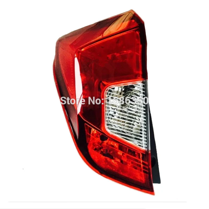 33550-T5A-G01 (5)