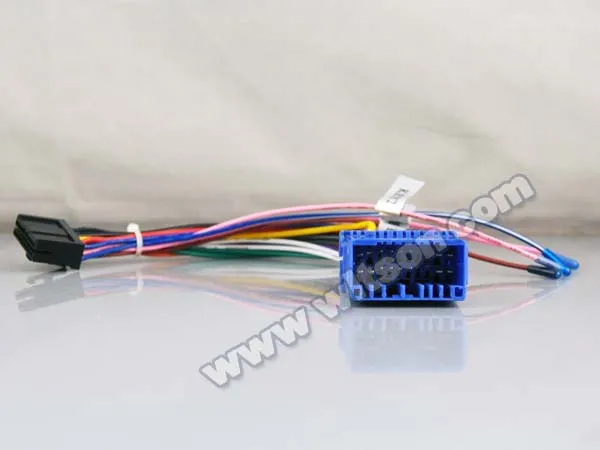 Top 7" Special Car DVD for Suzuki Swift 2004 2005 2006 2007 2008 2009 2010 with Tire Pressure Monitoring System Support 5 Top 7" Special Car DVD for Suzuki Swift 2004 2005 2006 2007 2008 2009 2010 with Tire Pressure Monitoring System Support 5