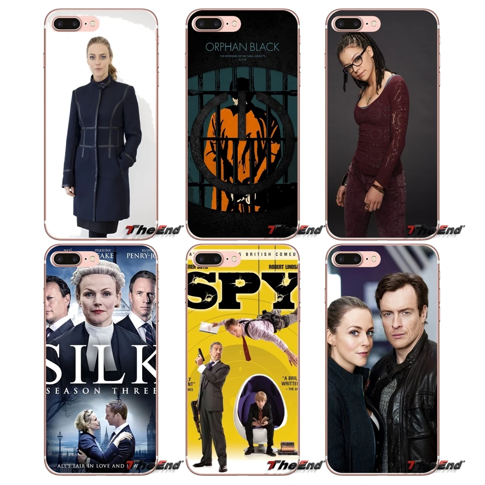Для Samsung Galaxy S2 S3 S4 S5 MINI S6 S7 edge S8 S9 Plus Note 2 3 4 5 8 Coque Fundas Vexed Season аксессуары чехол для