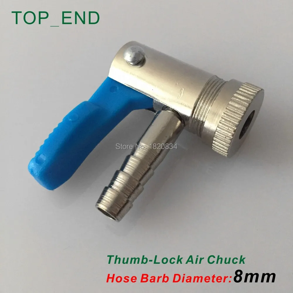 TR2015-043 1.jpg_.webp