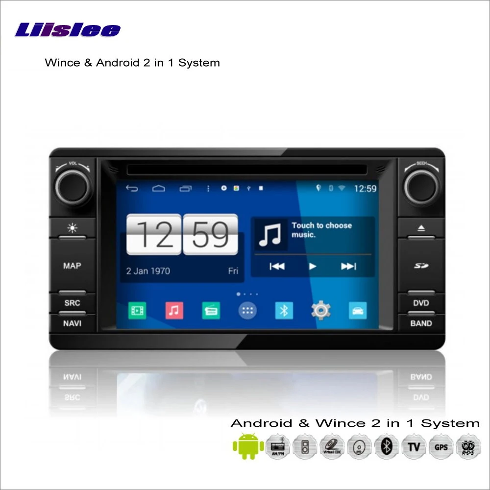 Sale Liislee Car Android Multimedia For Mitsubishi ASX Outlander 2013~2014 Radio CD DVD Player GPS Navi Navigation Audio Video System 2 Sale Liislee Car Android Multimedia For Mitsubishi ASX Outlander 2013~2014 Radio CD DVD Player GPS Navi Navigation Audio Video System 2