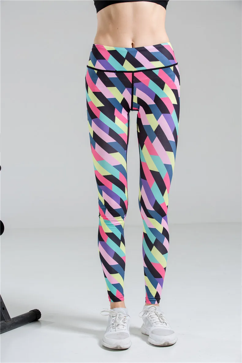 Online Get Cheap Skull Leggings -Aliexpress.com | Alibaba