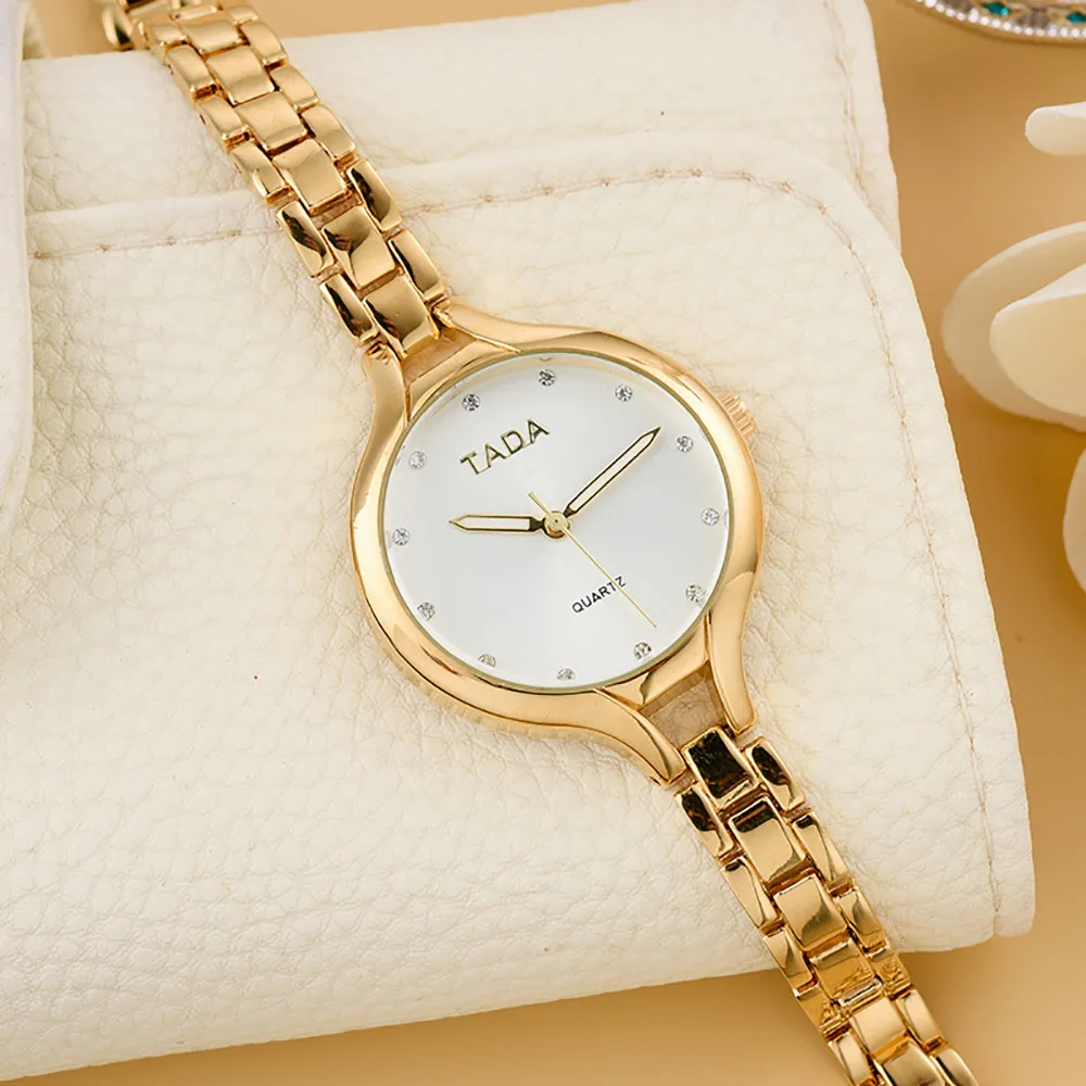 CNN71030433A_20171030112103983