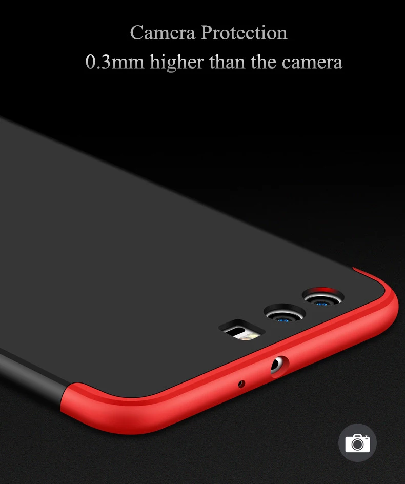 HTB1OCcuRXXXXXXlapXXq6xXFXXXb