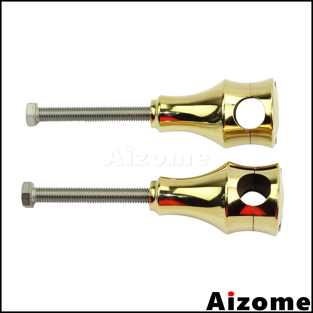 HR-020-BR (5)