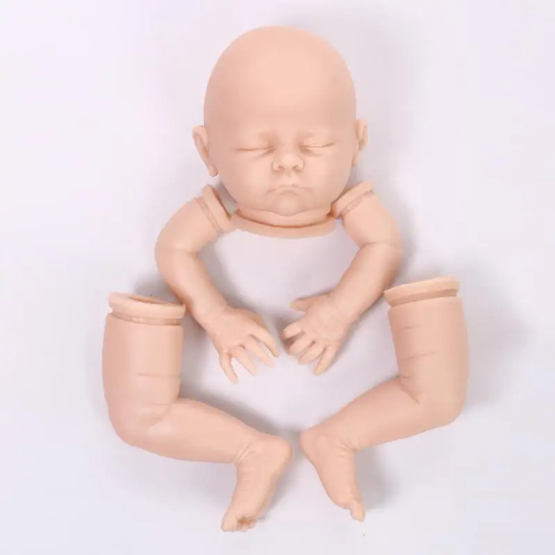 reborn baby kits for sale