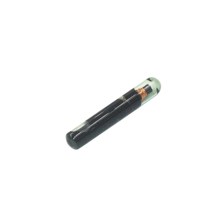 BC164 OR BC165 (3)
