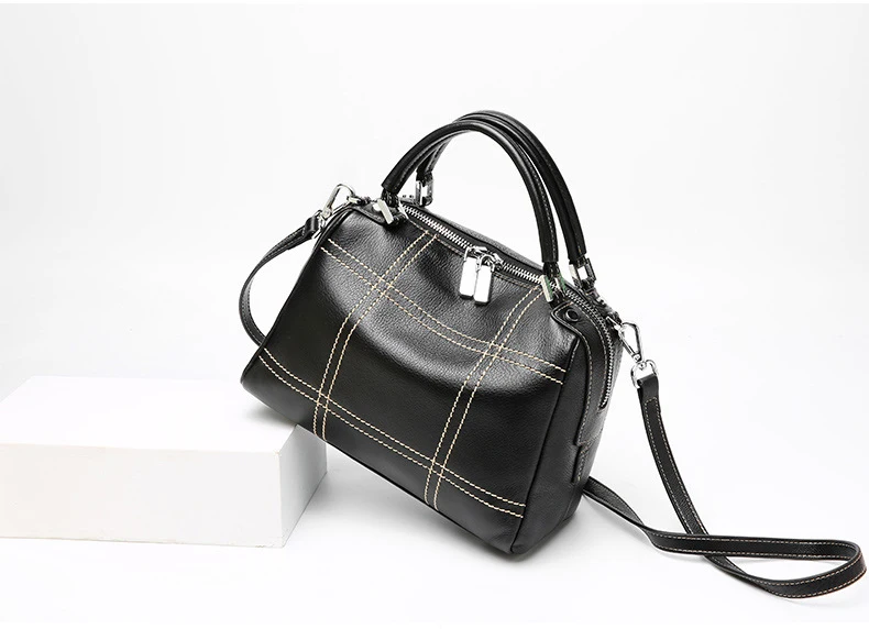 women-bag_06