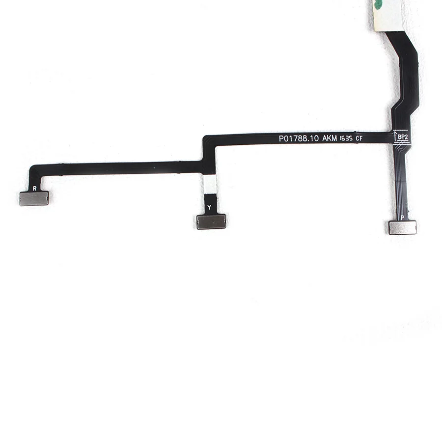 

5 pcs/lot Ribbon Gimbal Flex Cable For Mavic Pro Drone