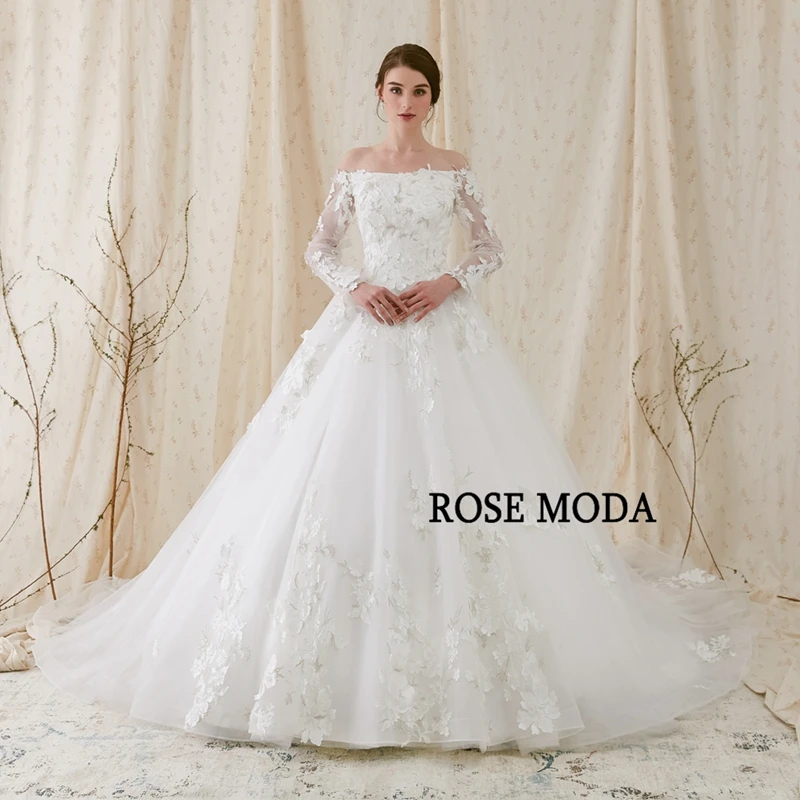 weddingdressKimberleyb