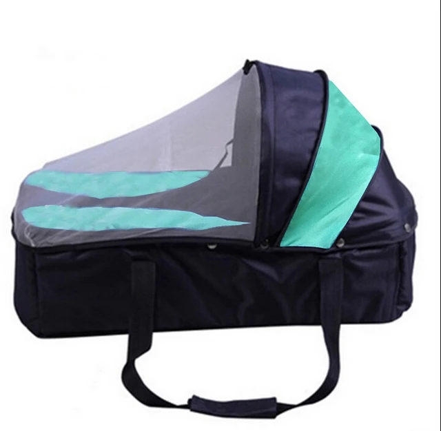 bassinet up to 12 months