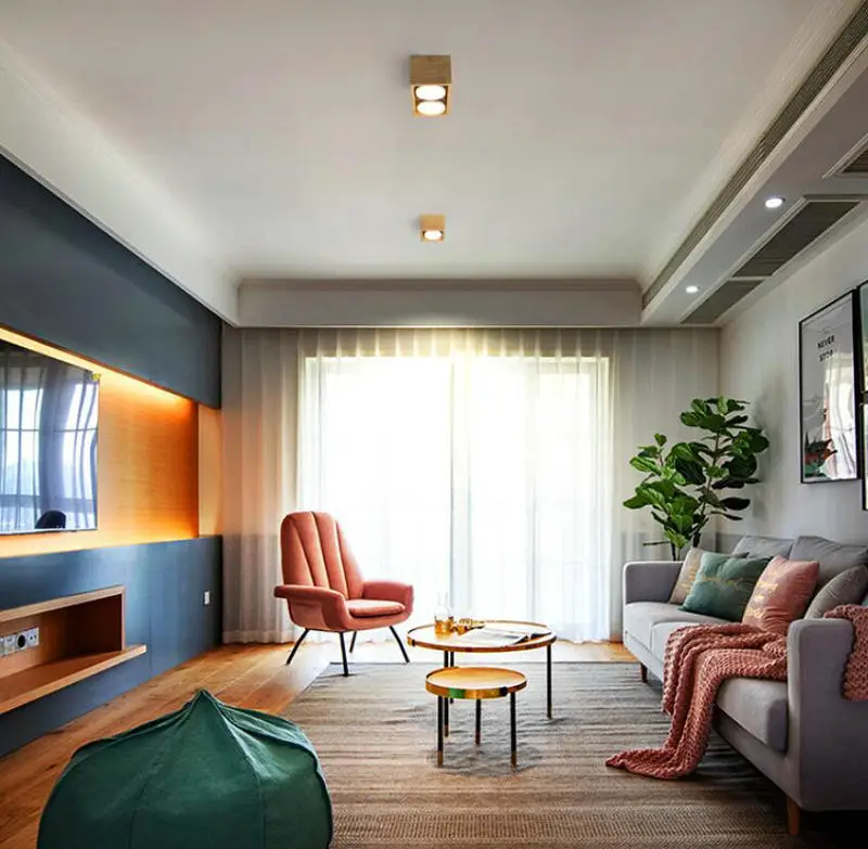 QQ20190417154601