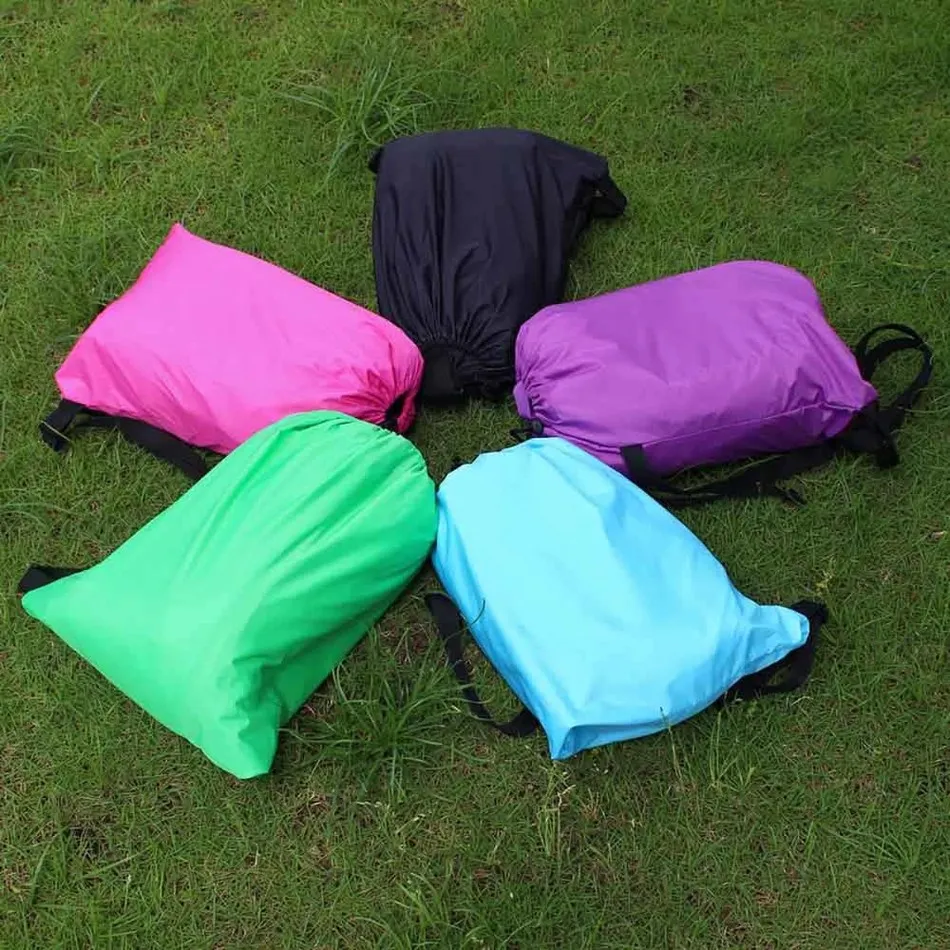 Online kopen wholesale pomp stoel uit china pomp stoel groothandel ...