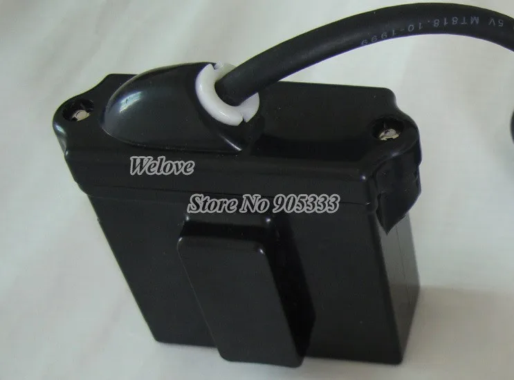 US $185.00 ENOVO Medical humanskull model micro plastic surgery department of Stomatology skull 22 parts can be removed