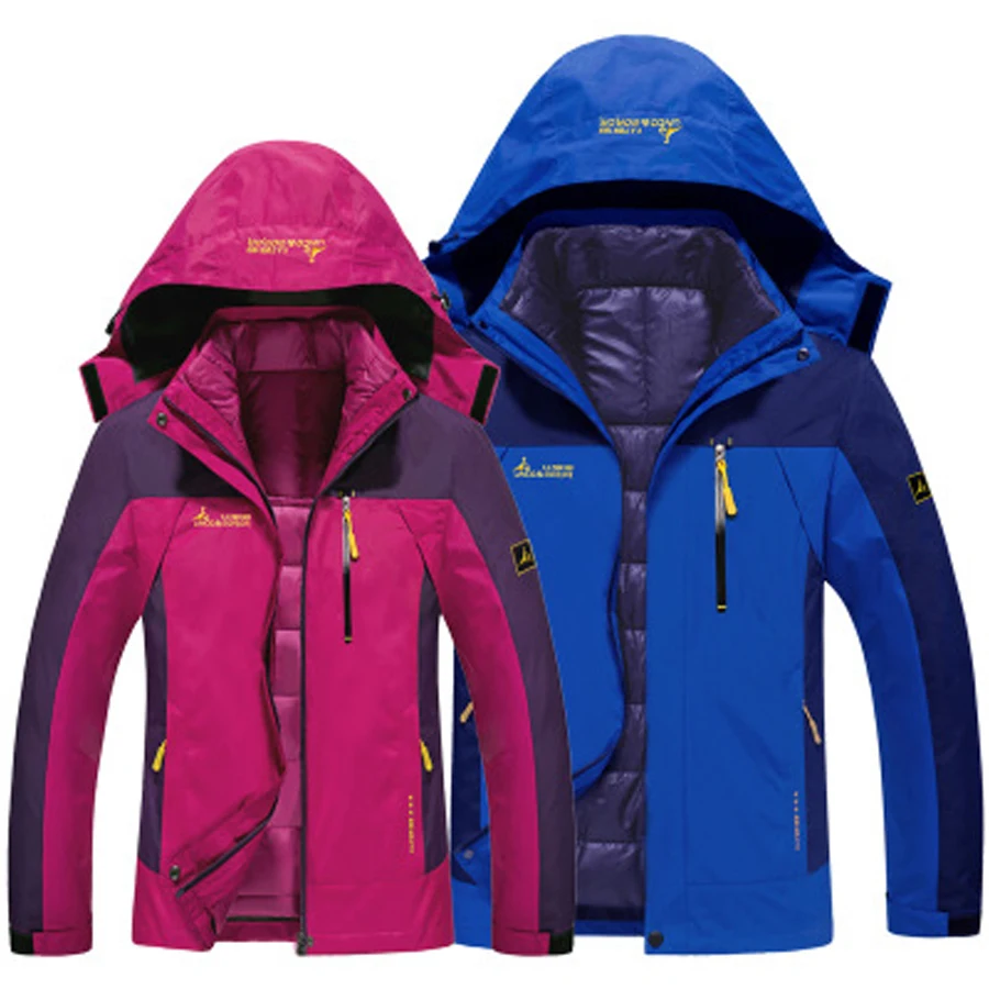Ice Winter Fishing Clothes Men (9)