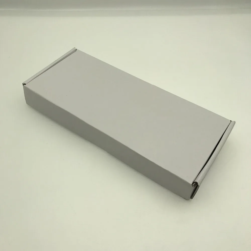 QQ20171218172744