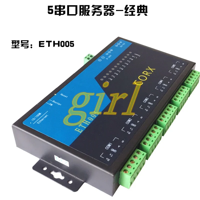 3 5 serial port server multi serial port server multi serial port to ...