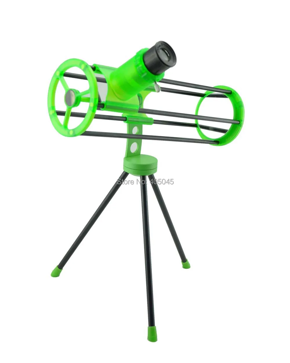 Online Buy Wholesale reflector telescope from China