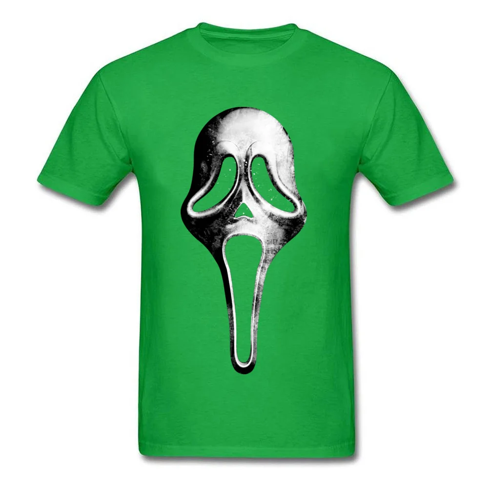 Halloween_green