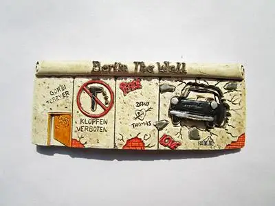 TB25CHXarXlpuFjy1zbXXb_qpXa_!!733564772.jpg_400x400