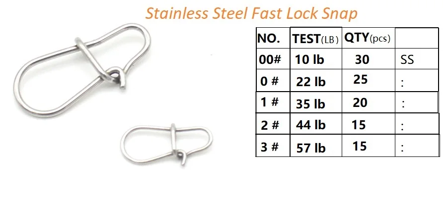 Lock Snap (1) - 19