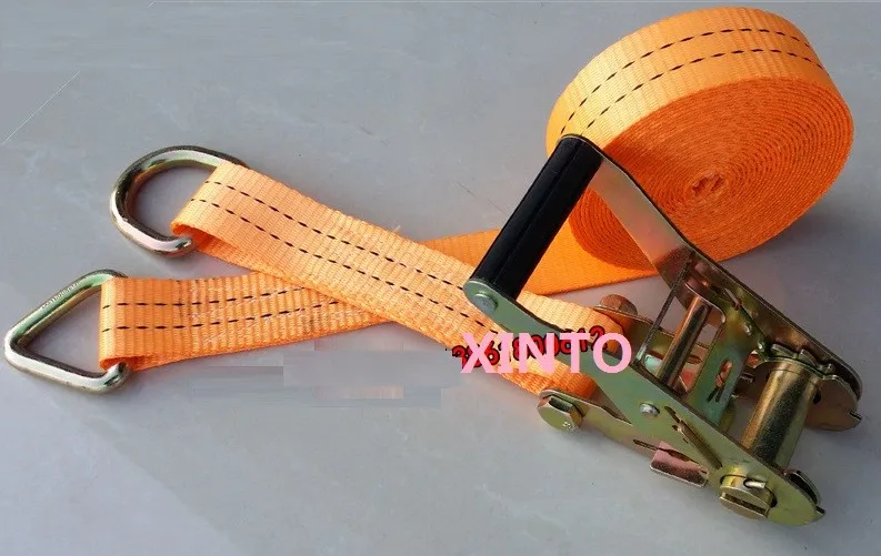 Business & Industrial 3t 3m ENDLESS LIFTING SLING round webbing strap