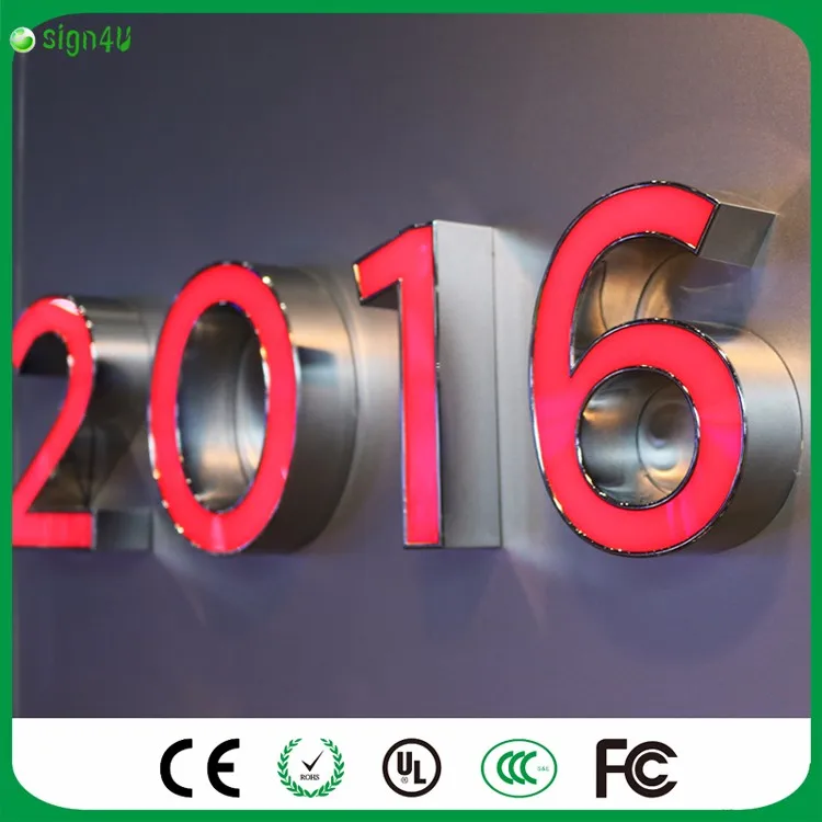 2016-CHINA1