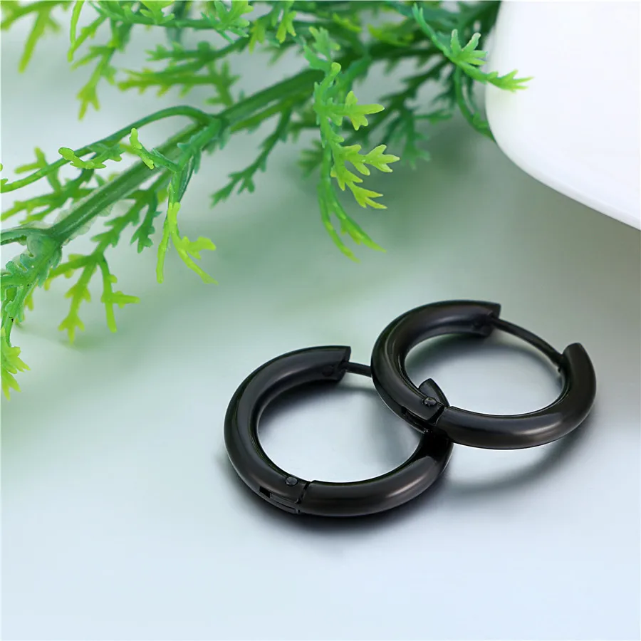 45325-3black-18mm_1