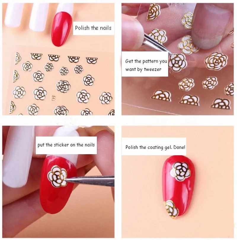 nail stickers (7)