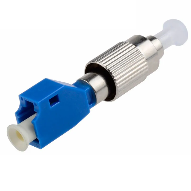 5PCS-LC-FC-adapter-LC-to-FC-Optical-fiber-adapter-Turn-round-square-flange-FC-LC.jpg