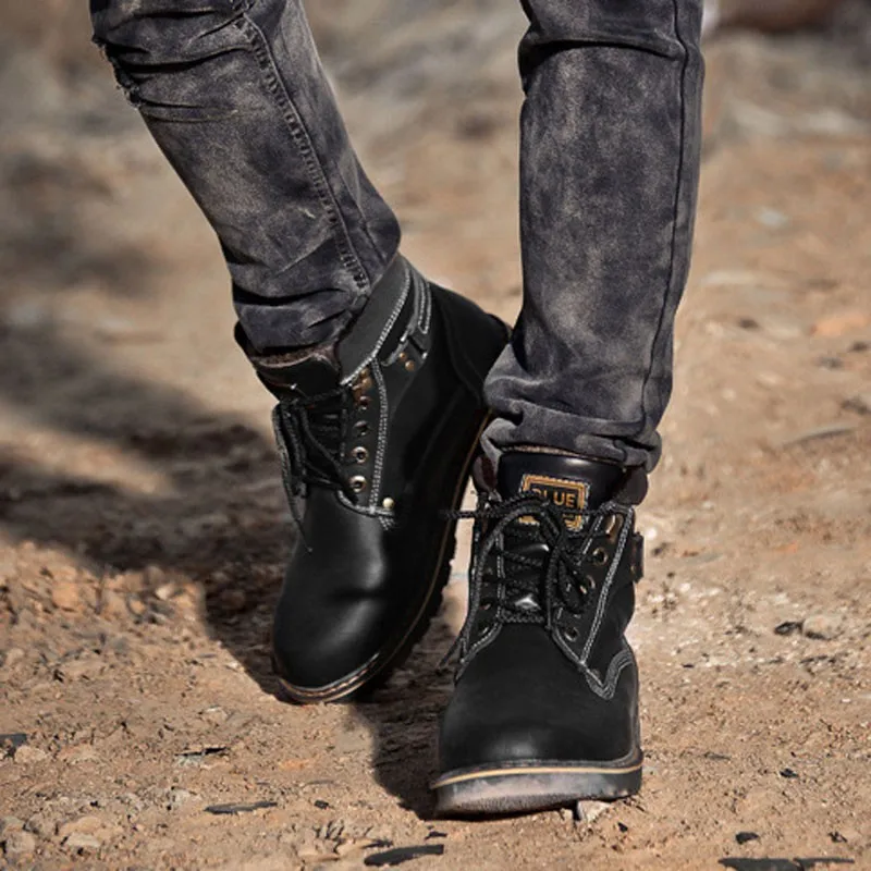 XMX109-men-boots--(17)