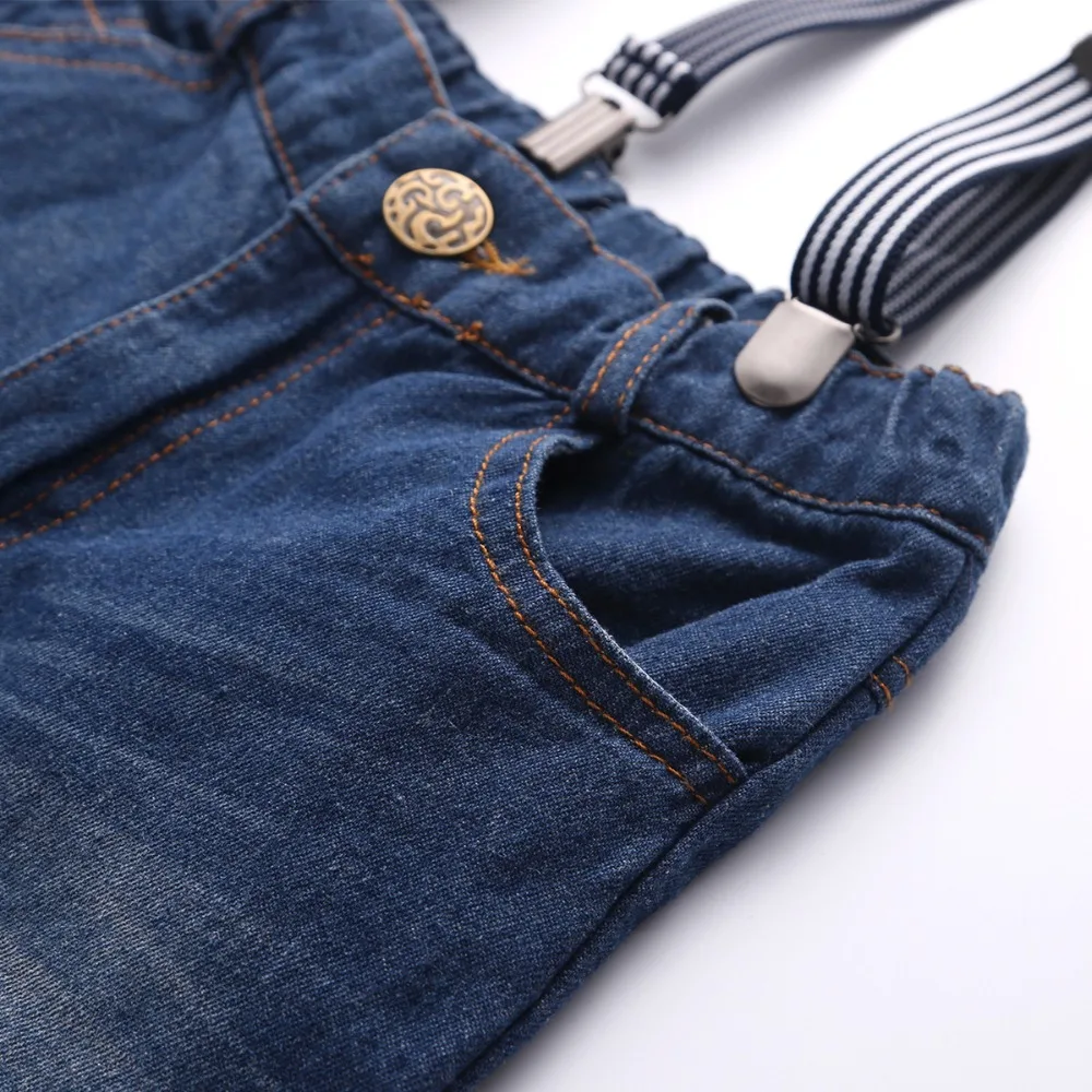 10348868891_734507593