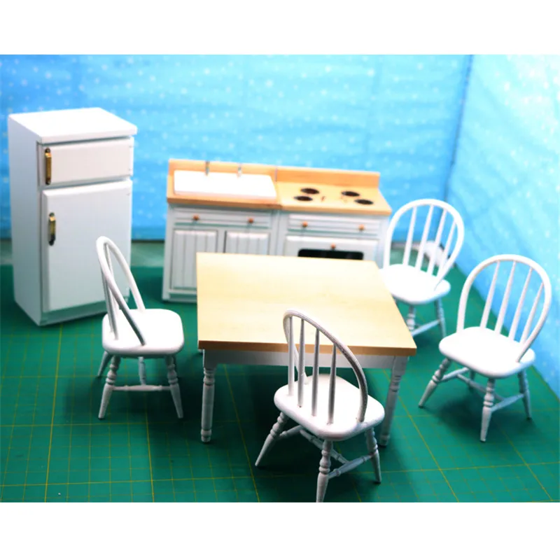 furniture toy (5)