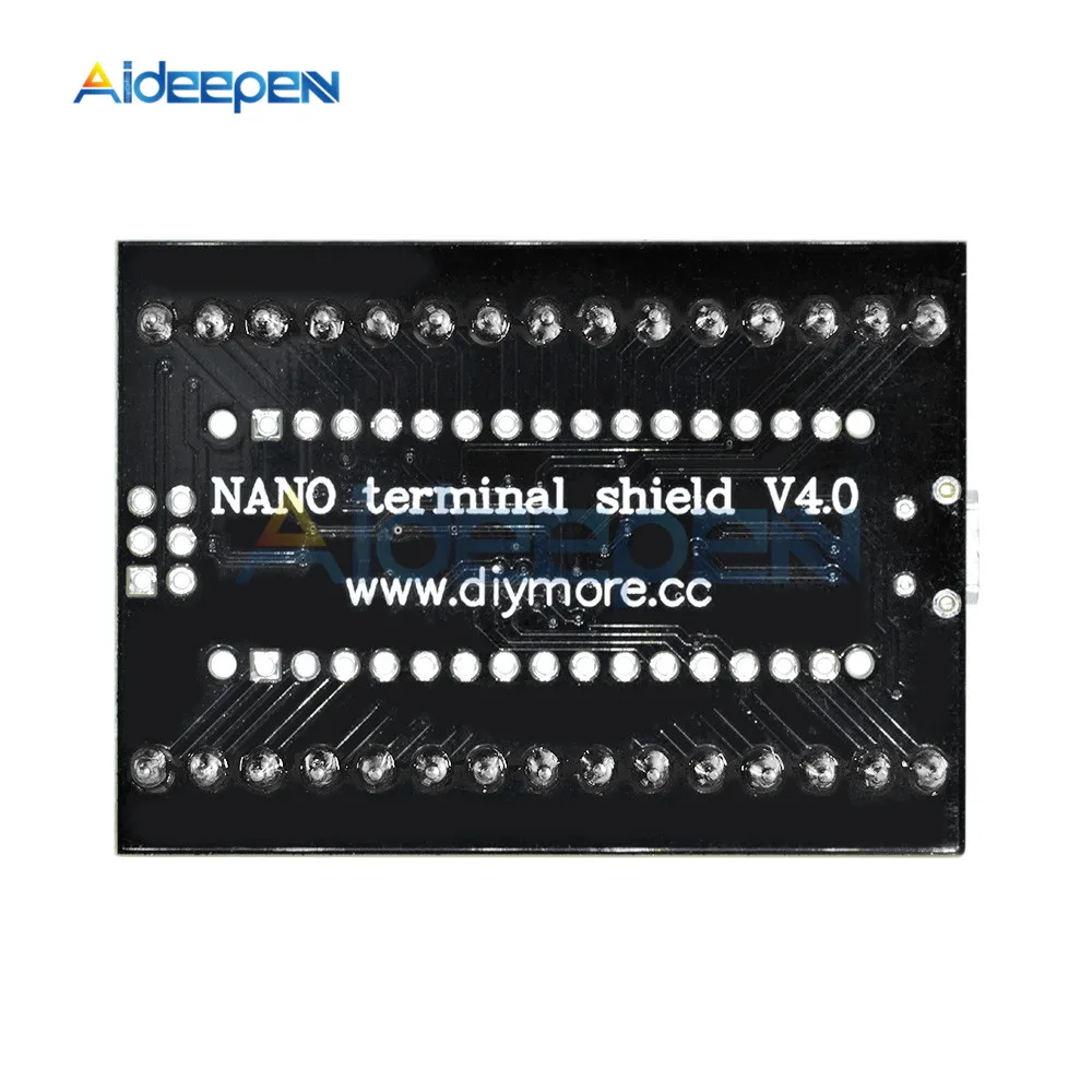 X13304 (8)