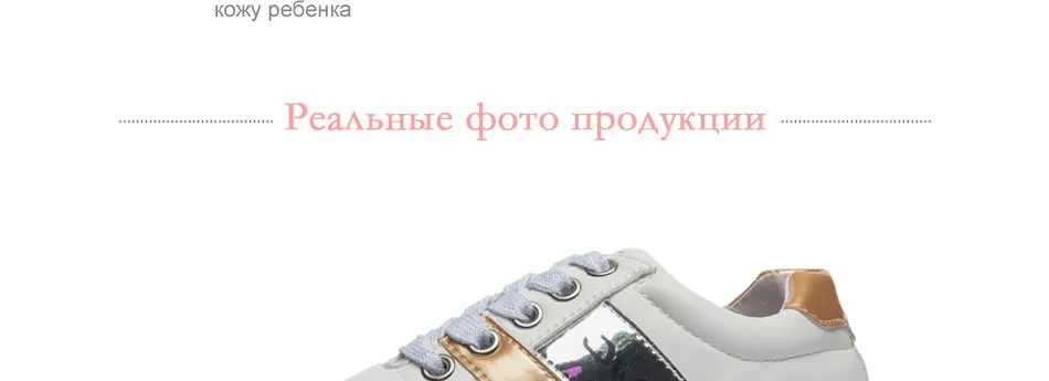 -_10