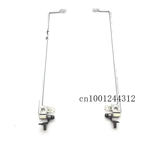 

New Original For Lenovo Thinkpad T440P LCD Hinge Screen Axis Sharft 04X5425