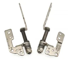 GZEELE 16," ЖК ноутбук петли набор для Asus Zenbook UX303U UX303UA UX303UB UX303CA UX303LB