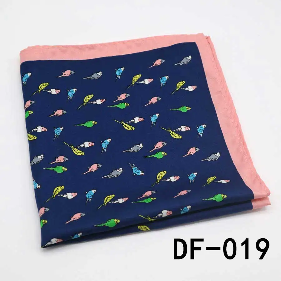HJL-DF-019