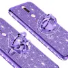 Phone Bags & Cases