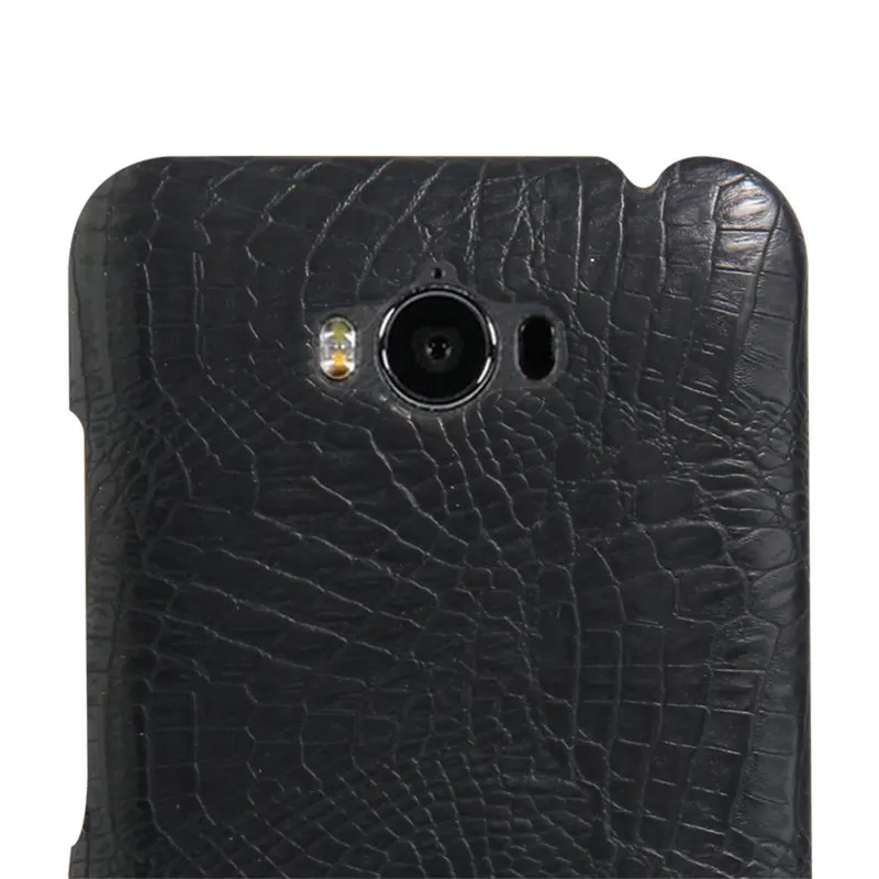 Asus Zenfone Max ZC550KL (11)