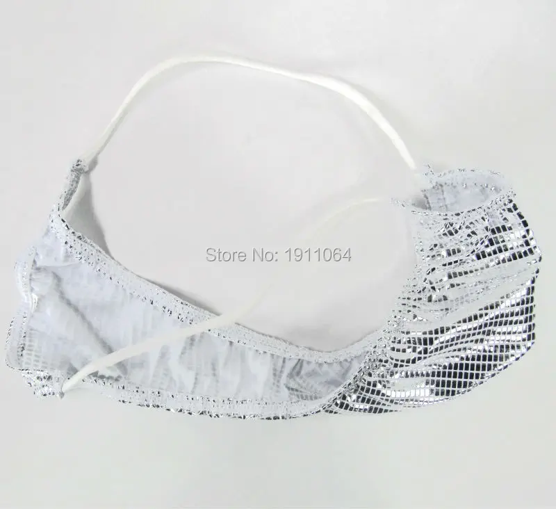 G2083-silver-1