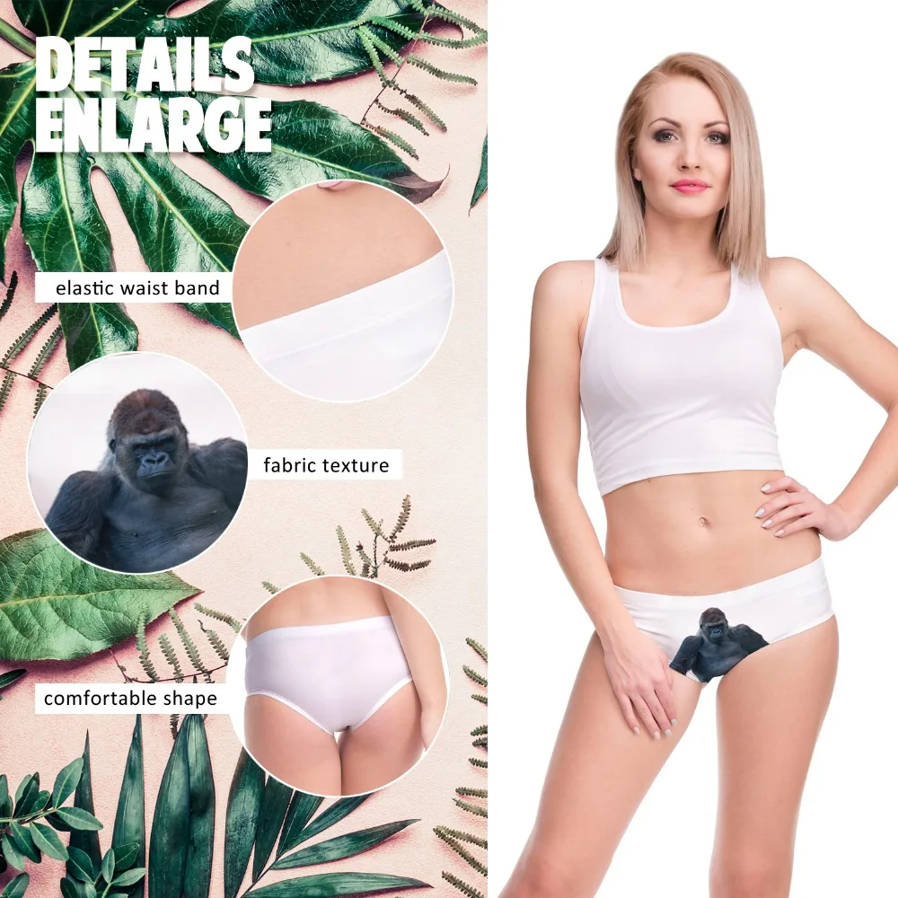 54971 GORILLA (1) copy