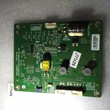 SZYLIJ 1 шт. инвертор 6917L-0119A 3PHCC20006A-H PCLF-D202 A REV0.41LG дисплей оригинальные запчасти