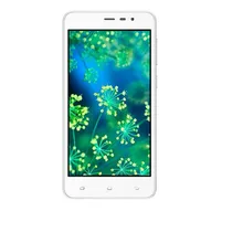 New For font b Hisense b font M36 LCD Display With Touch Screen Digitizer Assembly Replacement