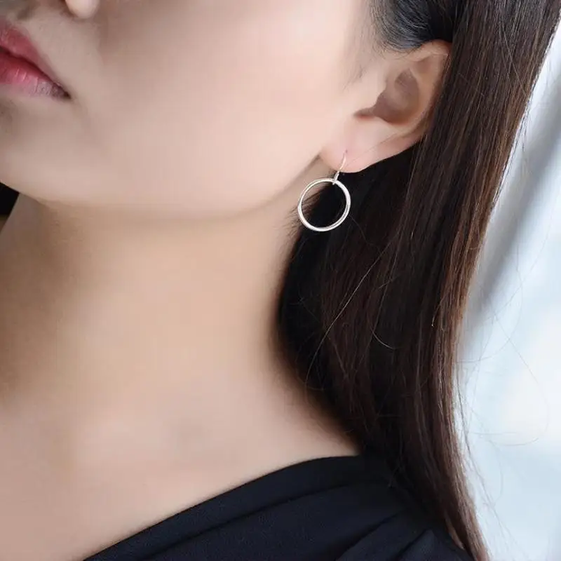 36020190309193922372[2]