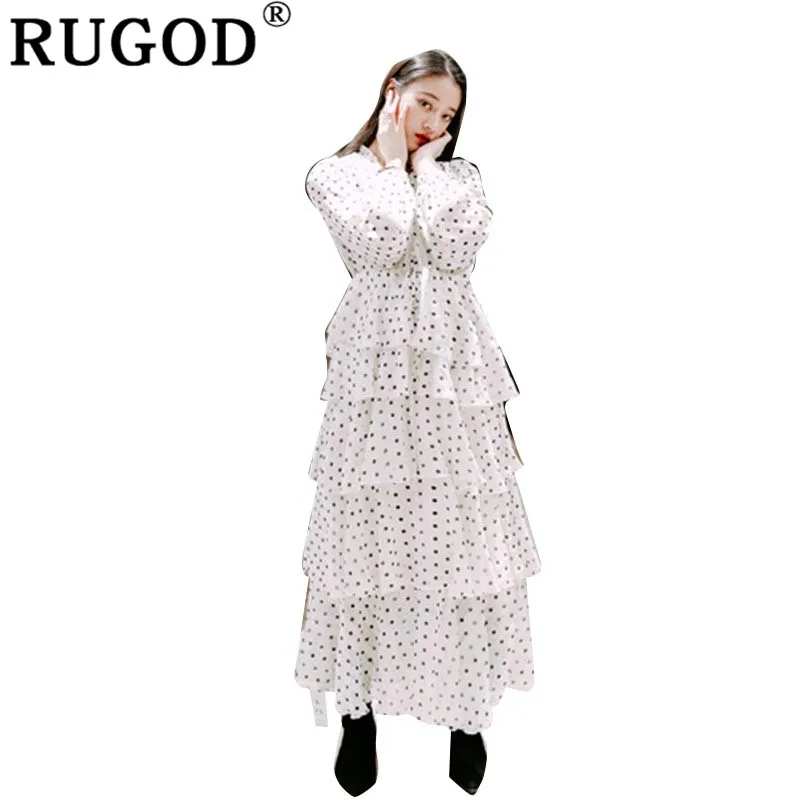 ball gown midi dress