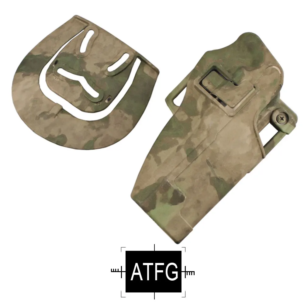 atfg1