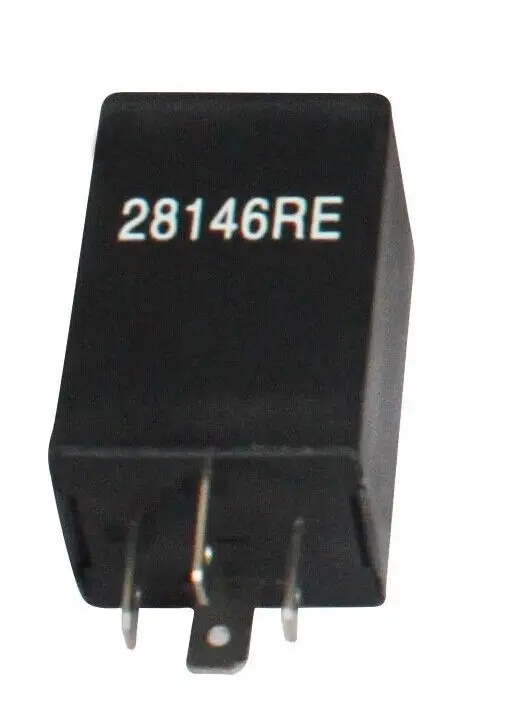 $_57444
